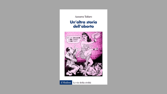 Devono contare le storie