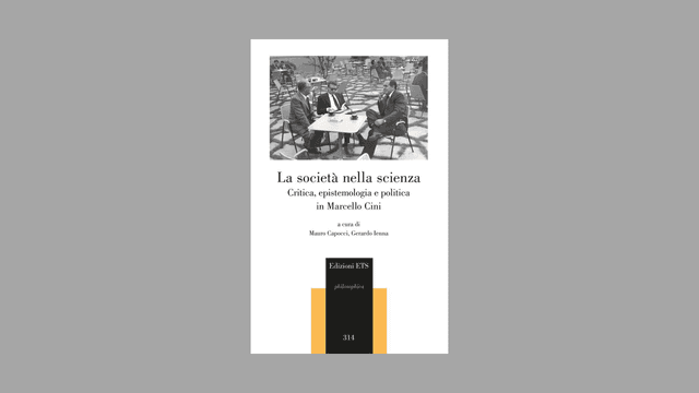 La non neutralit&agrave; del sapere