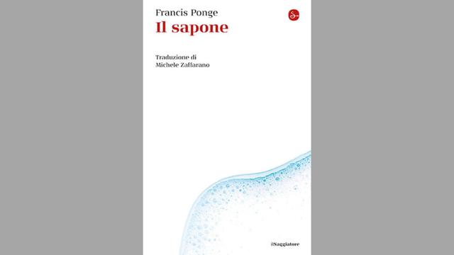 Elogio terrestre delle cose