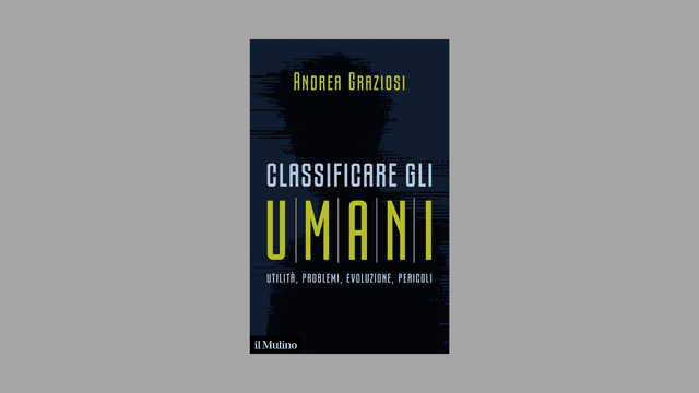 Fenomeni relegati al passato?