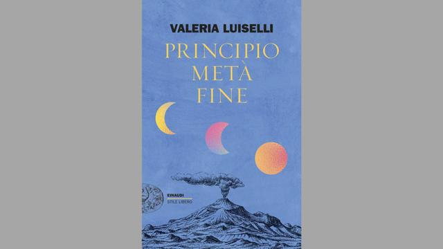 Una catastrofe al contrario