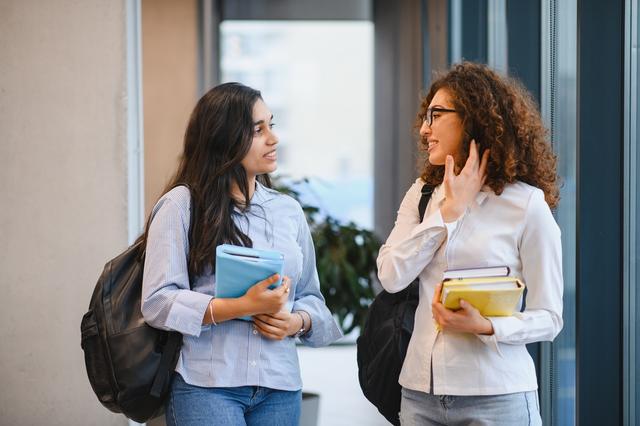 Universit&agrave;: storia, visioni e conflitti