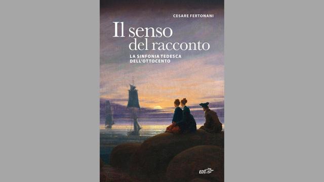 Suggestione conoscitiva romanzesca