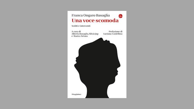 Riscoprire una singolarit&agrave; autoriale