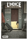 L'indice dei Libri del Mese