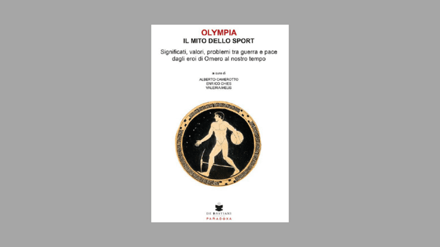 Giochi bellicosi o pacifici?