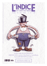 L'indice dei Libri del Mese