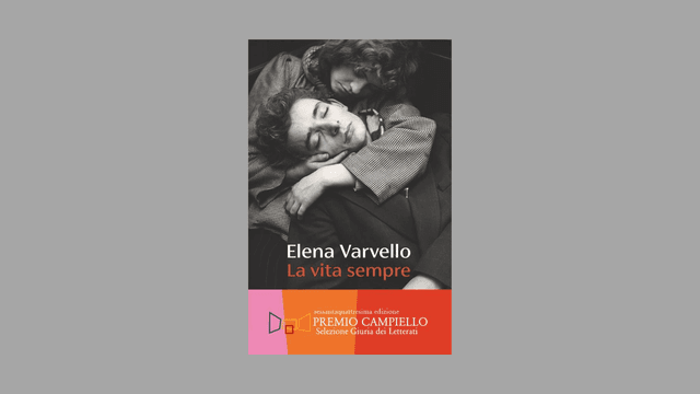 Due modi di scrivere la storia collettiva
