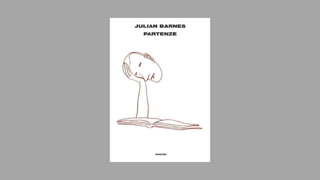 Un addio tra finzione e autobiografia