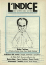 L'indice dei Libri del Mese