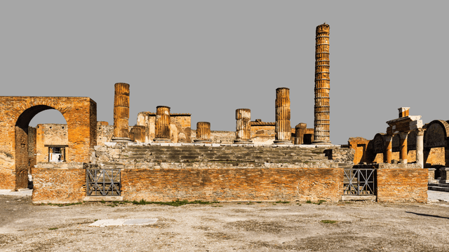 Imprenditrici, usuraie, ostesse. Poco inclini alla fedelt&agrave;