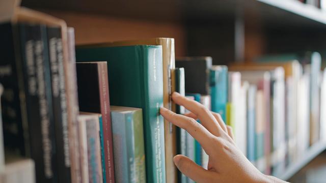 Nasce la partnership tra "L'Indice dei Libri del Mese" e le librerie ubik