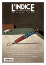 L'indice dei Libri del Mese