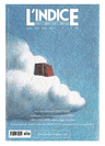 L'indice dei Libri del Mese
