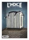 L'Indice dei Libri del Mese