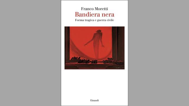 La scacchiera dell'irreparabile