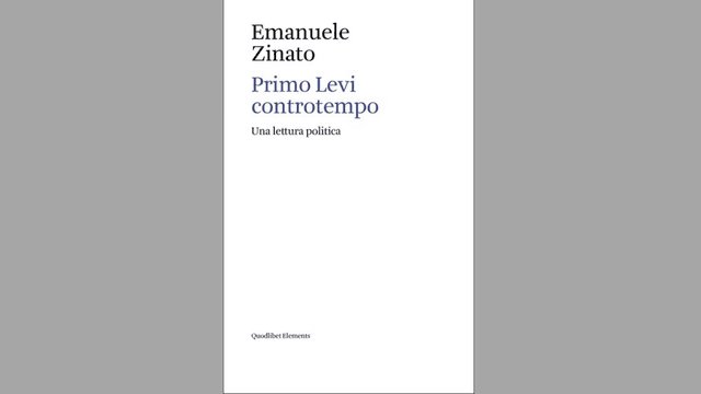 Una lettura cristallina