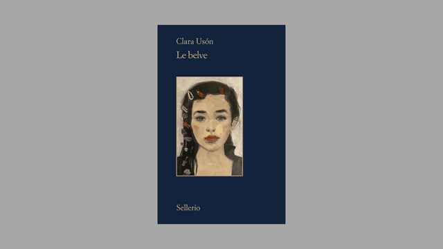 Le ferite di un passato recente