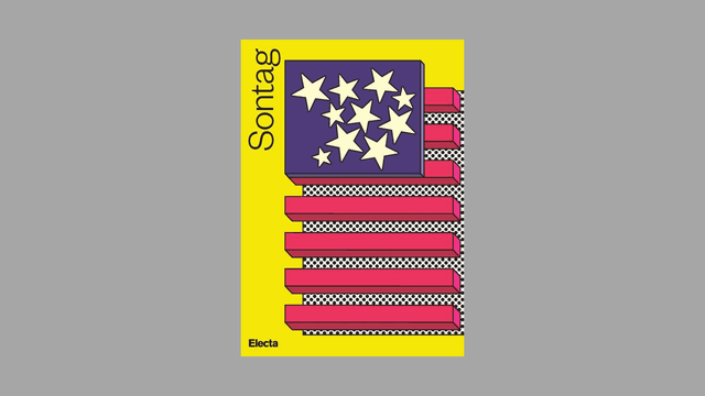 Uno splendido lemmario