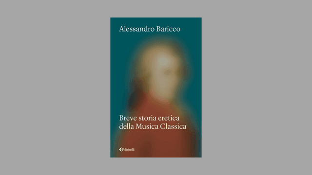 Il senso di una fine