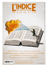 L'indice dei Libri del Mese