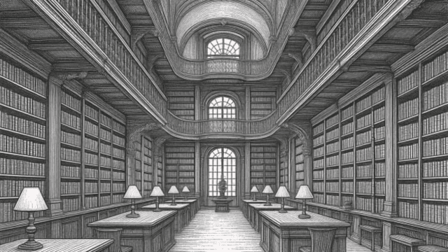 <p>La sfida dello scetticismo</p>