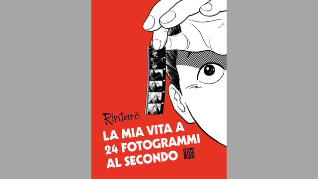 Puzzle di una vita animata d'eccezione