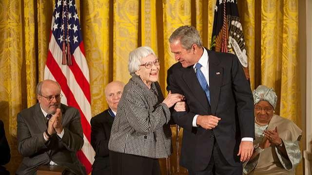 Harper Lee e i racconti ritrovati: voci dall&rsquo;Alabama
