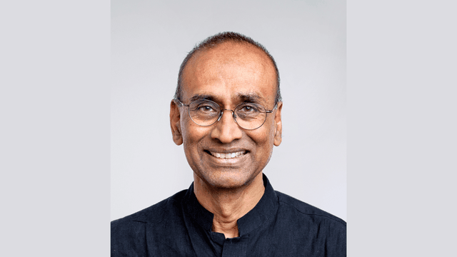 Le mani sull&rsquo;albero della vita