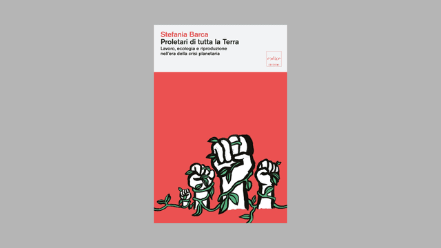 La cura prima del profitto