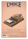 L'indice dei Libri del Mese