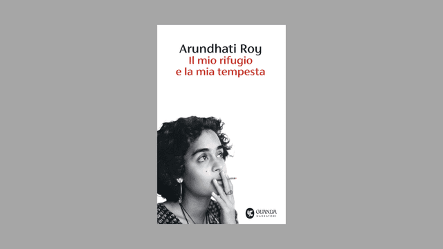 Una madre contro il mondo