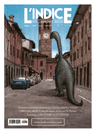L'indice dei Libri del Mese