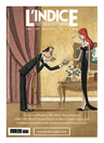 L'Indice dei Libri del Mese