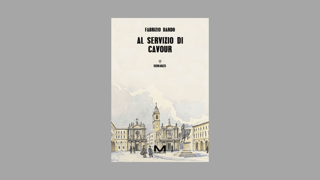 Il profumo del tempo