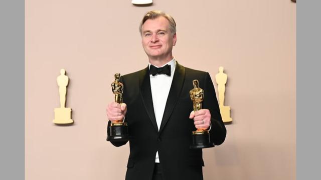 Chi ha paura di Christopher Nolan?