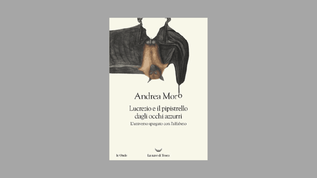 Un alfabeto per il mondo