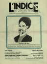 L'indice dei Libri del Mese