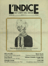 L'indice dei Libri del Mese