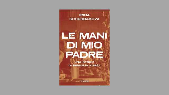Una vittoria personale contro censura e silenzio