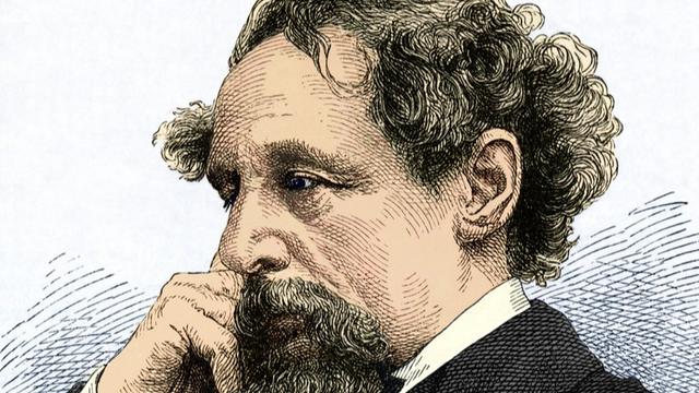 Tutto il Dickens che fa ancora ridere e piangere