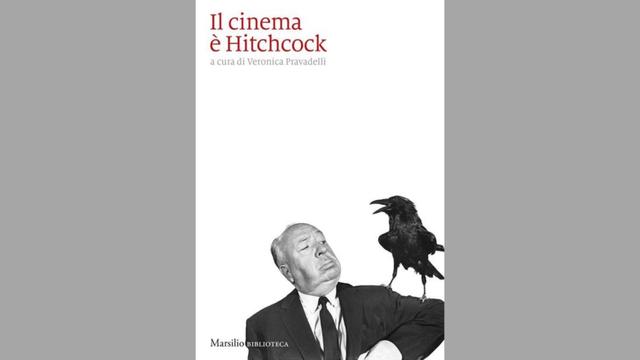 Studiare la ricezione di un regista