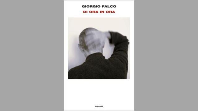 Scendere nello spazio incerto