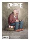 L'Indice dei Libri del Mese