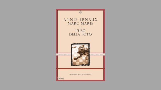 L&rsquo;ombra del nulla sulle immagini