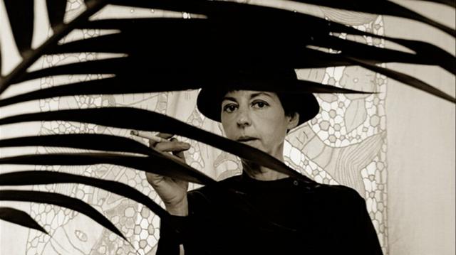 Manifesto contro la definizione “scrittori napoletani”