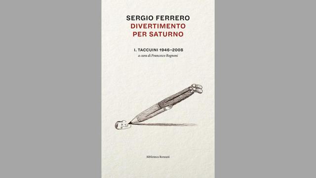 Scaglie di vita quantistica