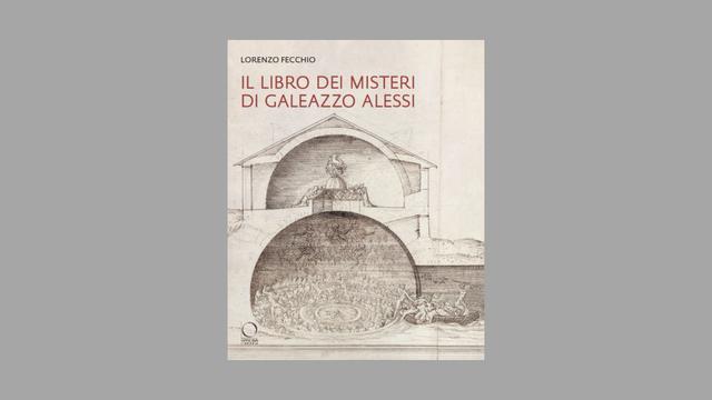 Sacri Monti: le nuove Gerusalemme in cui vedere la Passione
