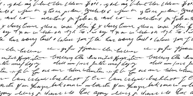 Durac, Perec, Roubaud: scrivere nel buio, tra vertigini d'autore