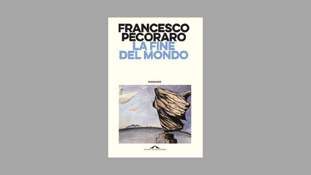 Sindrome di nolont&agrave;